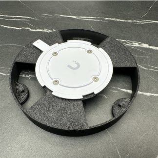 UniFi U7 Lite yüzeye monte mesafe adaptörü 7051532