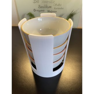 Kase tutucusu Kase Tutucu 7053993