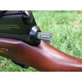 Beeman Regülatör Cıvatası 6749337