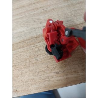 Transformers Legacy TFP Universe Cliffjumper Kol Topları 7023370