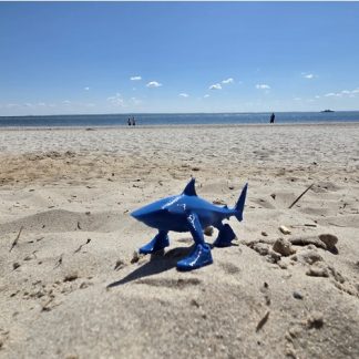 Tralalero Tralala 7024659