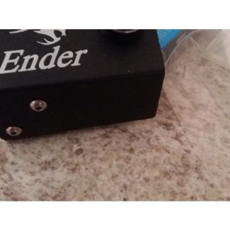 Ender 3 Oyununu Destekleyin 7021146