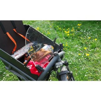 Riese M Ller Load 60 Ön Cam Cam Ön Cam 7027932