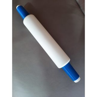 Tupperware Oluklu Wergelwood Yedek Sap Tupperware Oklava Yedek Sap 7021917