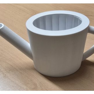 Küçük Sulama Kabı 7023185