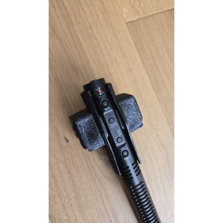 Zoom M3 MicTrak Gövde Kılıfı 7022624