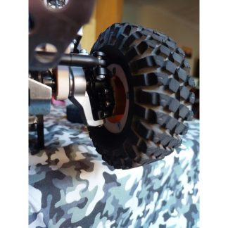 Slimfit 1 9 Sürüklenen Paletli Boncuk Kilitleri 7022902