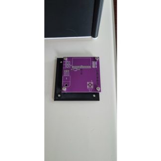 CYD 3 2 Bolo 7021129 ile Uyumlu Çok Yönlü CYD Boks Sistemi