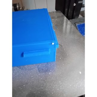 Araç Kutusu Ender 3 7024730