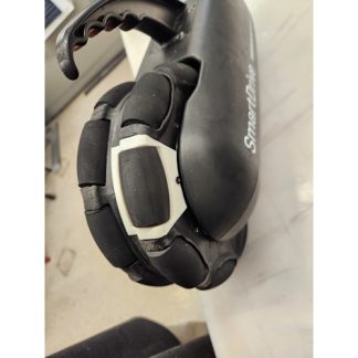 SmartDrive MX2 İş Mili Freni 7041855