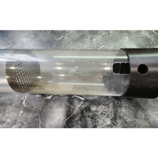 Teraryum veya Havuz Bidonu Filtresi 7024462