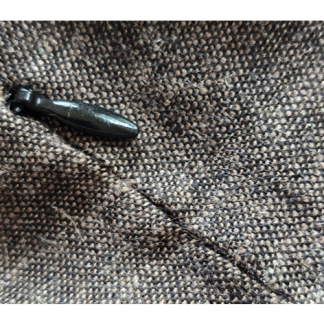 Singer Görünmez Fermuar Ayağı 7025961