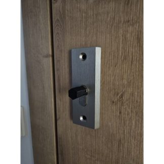 Switchbot Lock Pro Wilka Kilit Düğmesi Adaptörü 7027600