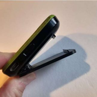 SanDisk Clip Spor Klip Değişimi 7027062