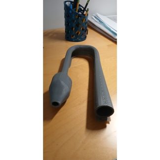 Çalışma Pulse Jet Ölçeklenebilir 7027923