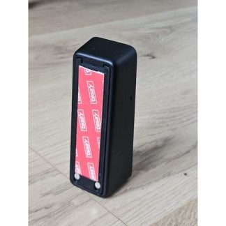 Switchbot Tuş Takımı Dokunmatik Montaj Plakası 7028308