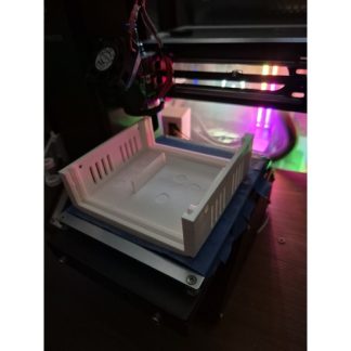 TPA3116D2 Amplifikatör Kutusu 7029487