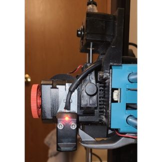 Sovol SV06 BTT Eddy Duo Montaj Parçası 7028516