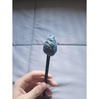 Totoro Kalemler Totoro Para L Pices 7028533