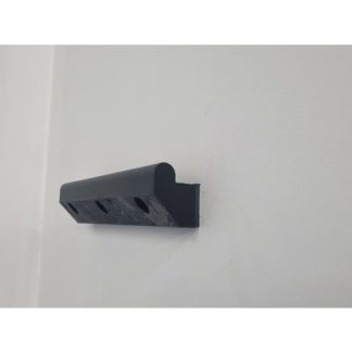 Shad Yan Kasa Duvar Montajı 7028489