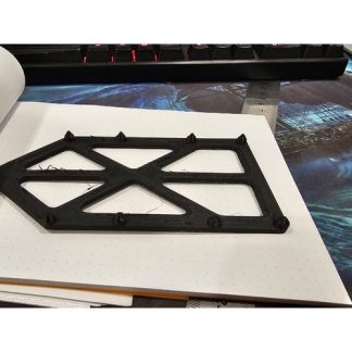 Zımpara Makinesi Sac Delici Ozito Sander Multi 7028344