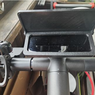 Ekran Koruması Navee V50i 7029403