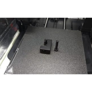 SÜRGÜLÜ PENCERE KİLİDİ ​​7030953