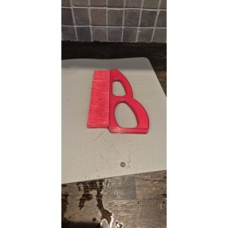 Kar Fırçası 7031547