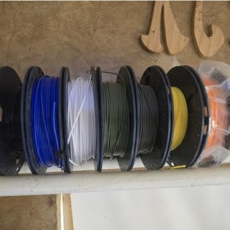 Küçük Filament Rafı 7022982