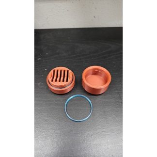 Suya Dayanıklı SD Kart Tutucu 5 SD Kart 7031740