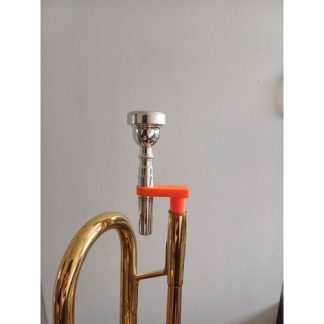 Trompet Buzzer 7031459