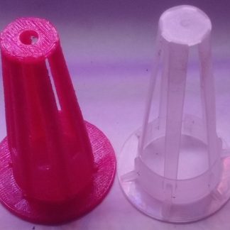 TOHUM Yetiştirme Sepeti 7031988