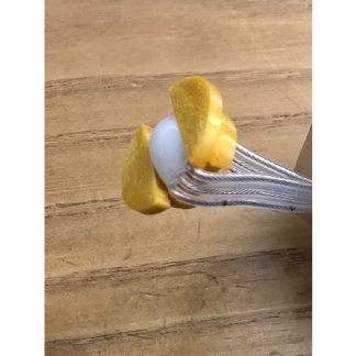 Coro Aksesuarları İçin Tohum Piksel Fişi 7035654