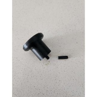 Yüzey Kalkanı Aerosol Yeniden Doldurulabilir Şarj Adaptörü 7032534