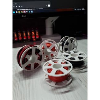 Telleri Düzenlemek İçin Makara 7032221