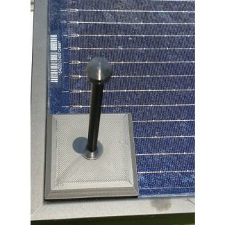 Güneş Paneli İnklinometre 7033199