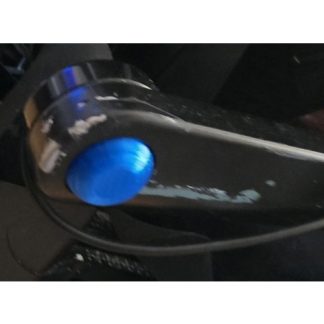 Tekerlekli Sandalye Kol Dayama Pivot Kapatma Kapağı 7034579