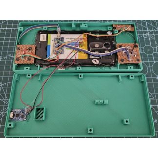 Android Emülatörüyle Retro Oyun