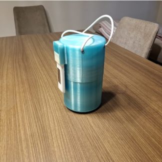 Samsung Serbest Stil Projeksiyon Kutusu 7034349