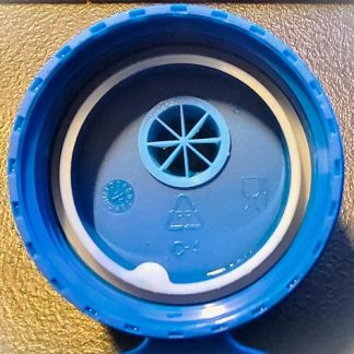 Thermoflask Buz Filtresi 7034816