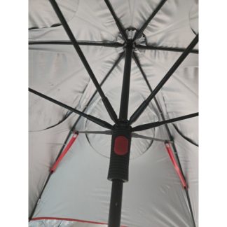 Costco'dan Titleist Golf Şemsiye Düğmesi 7035629