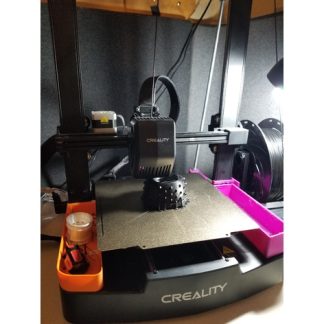 Tamiya Hornet Arka SG Lastik 7034898