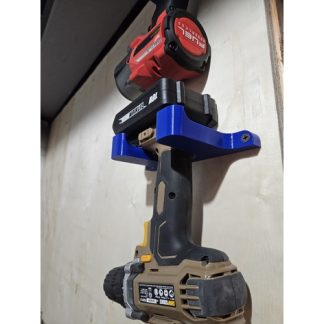 Üniversal Takım Askısı 7036460