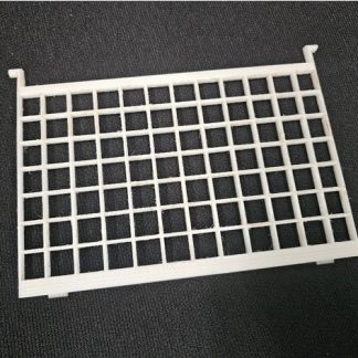 ViaPro 11 LAMP WFL İçin Tuş Kilidi 7037835