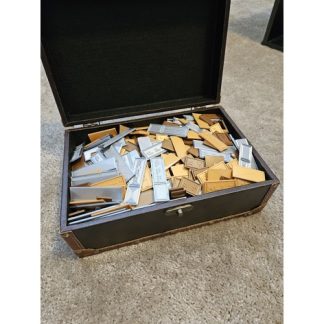 Yıldız Savaşları Cumhuriyeti Kredisi 7037129