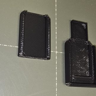 ScanDisk Blade USB Kutusu 7038588