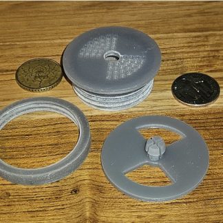 Teraryum Havalandırması 7038993