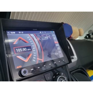 Güneşlik Zenec Z E 3766 7042467