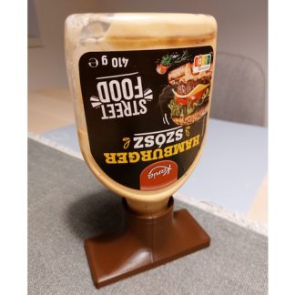 Sosluk Kania Kapaklı 7042695