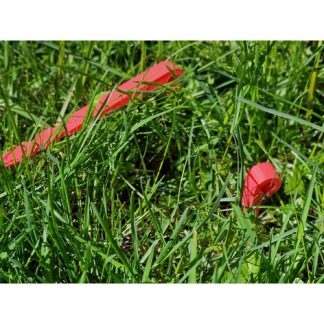 Basit Bahçe Çadır Tapası 7041766